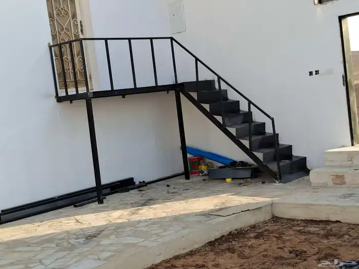 بانل ملاحق مجالس سندوتش بنل 5