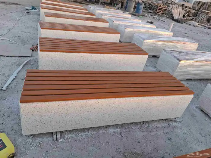 حجر زينه 7