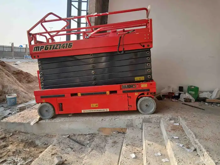 للايجار يوميه وشهريه 7