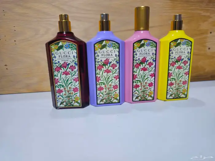 عطور تستر اصلي و بسعر حصري من 130الي 300 43