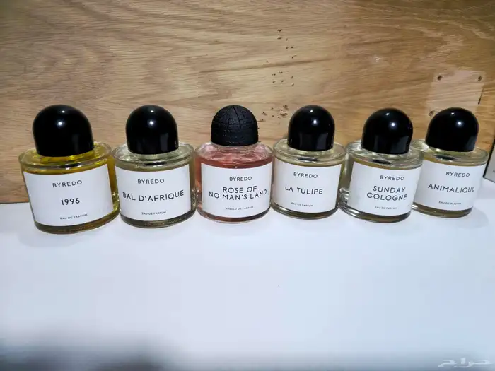 عطور تستر اصلي و بسعر حصري من 130الي 300 9