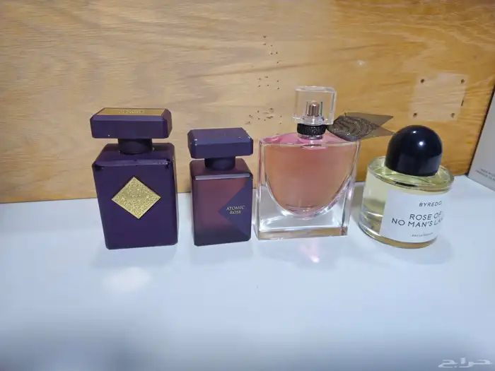 عطور تستر اصلي و بسعر حصري من 130الي 300 8