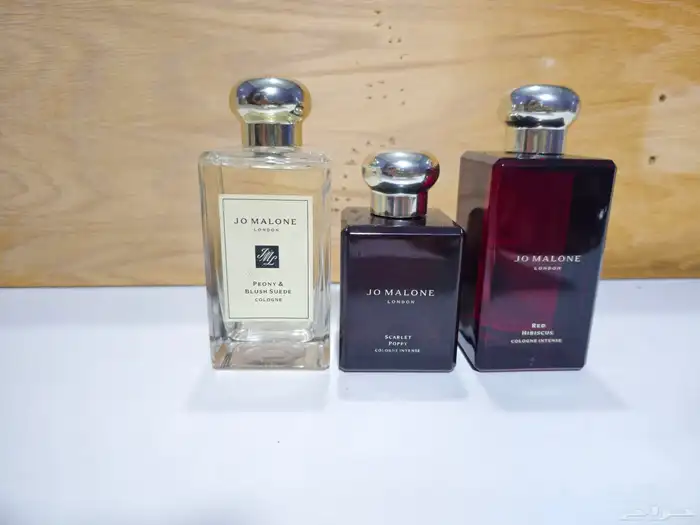 عطور تستر اصلي و بسعر حصري من 130الي 300 15