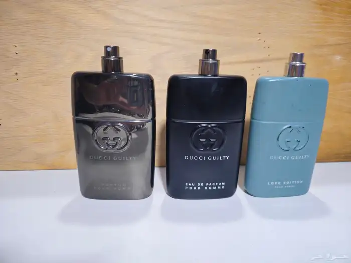 عطور تستر اصلي و بسعر حصري من 130الي 300 20