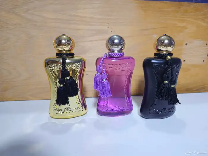 عطور تستر اصلي و بسعر حصري من 130الي 300 18