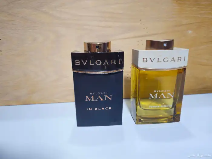 عطور تستر اصلي و بسعر حصري من 130الي 300 21