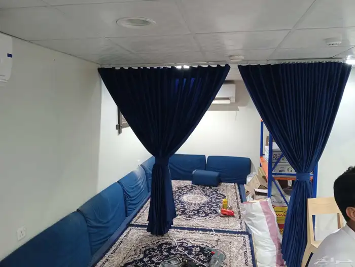 ستار  ويفي ستار  امري ي روماني رول  نب تفصيل وتر يب 5