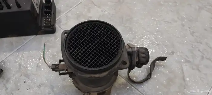 قطع غيار شبح 500 0