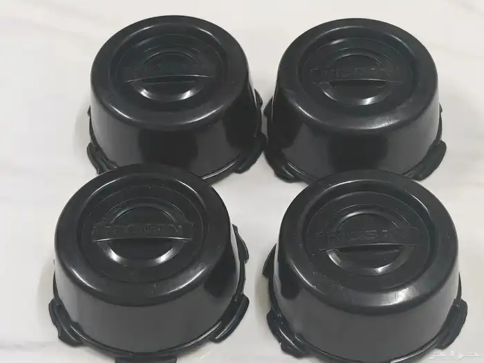 اكواع اكواب طيس ددسن 0