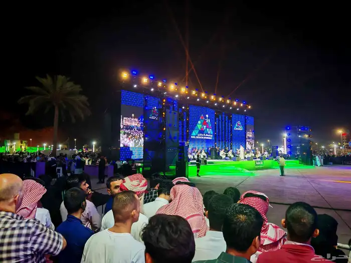 مولدات كهرباء للايجار تأجير مولد كهربا 9