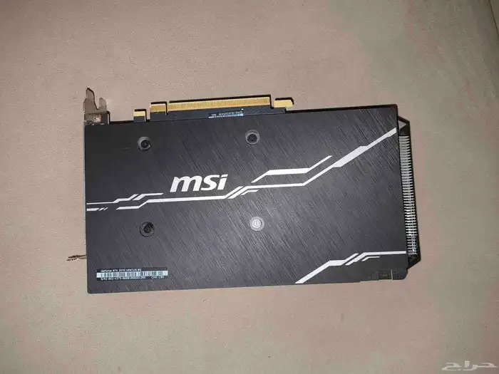 كرت شاشه 2070 2