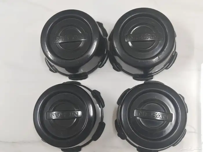 اكواع اكواب طيس ددسن 1