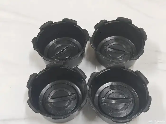 اكواع اكواب طيس ددسن 2