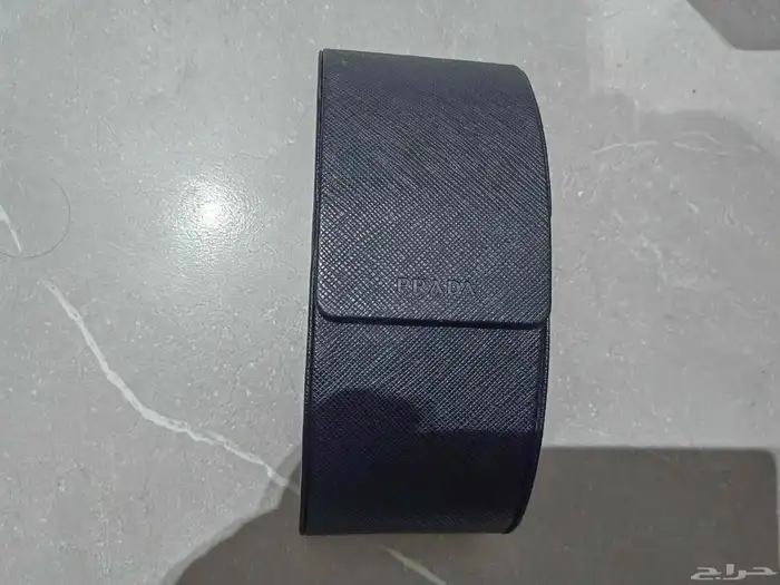 نظارة طبية ماركة PRADA اصليه 1