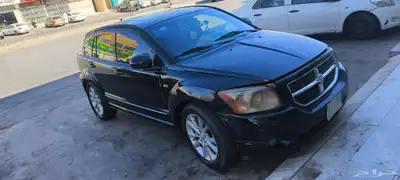 دودج كاليبر 2010 فل index