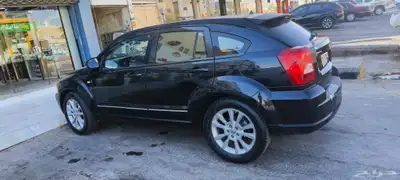 دودج كاليبر 2010 فل index