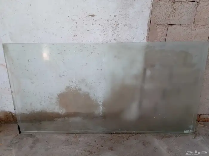 قزاز سكرت 0