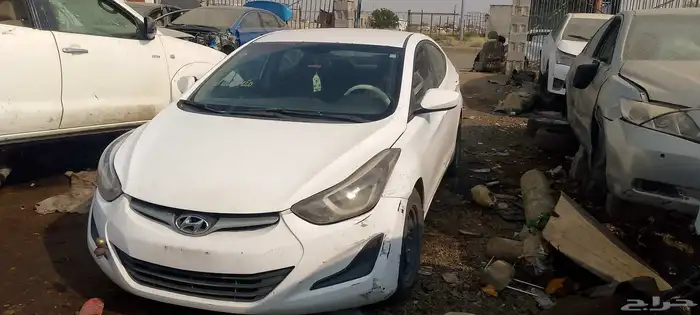 النتر قير عادي مديل 2015 تشليح بيع قطع غيار مستخدم فقط لا غي 0