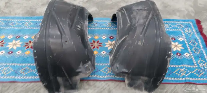 قطع جمس قديم متنوعه 0