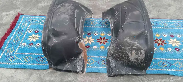 قطع جمس قديم متنوعه 1