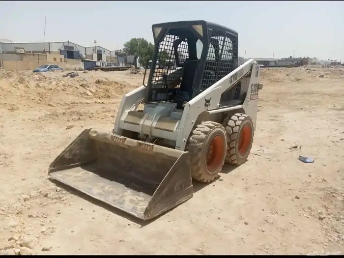 ببكات للإيجار الشهري وليومي ببكات 0