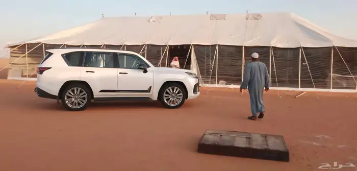 افضل بيوت شعر في الرياض 5