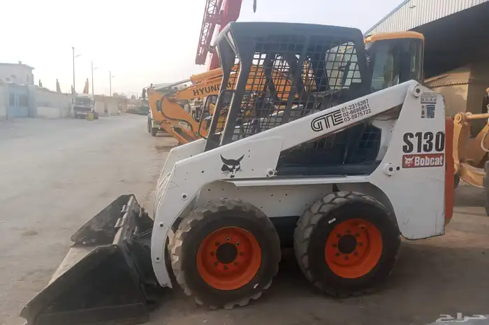 ببكات للإيجار الشهري وليومي ببكات 1