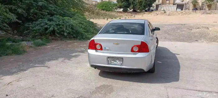 ماليبو للبيع 3