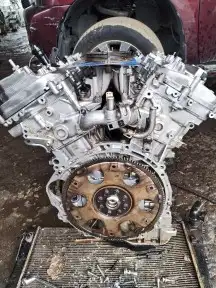 مكائن ربع برادو ضمان شهرين 3