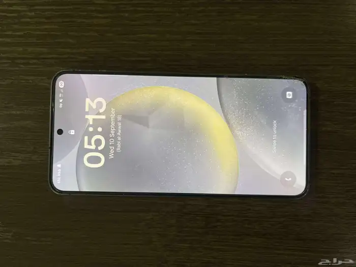 سامسونق s24 1