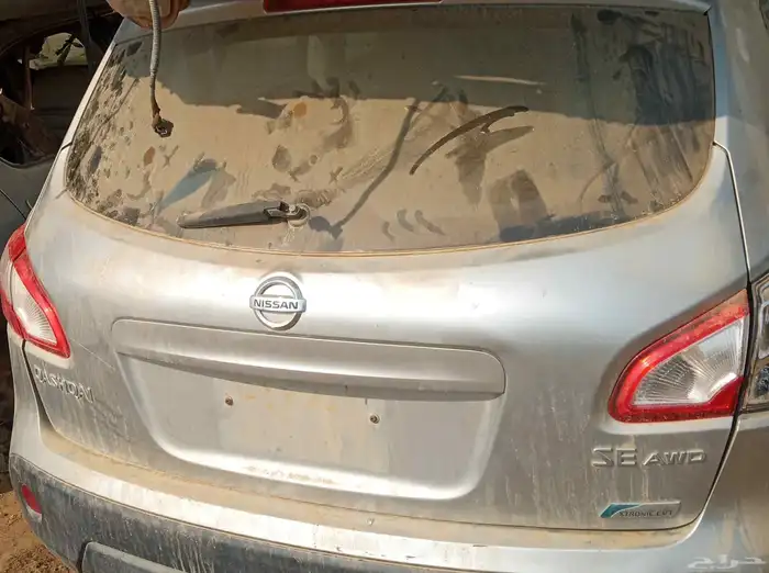 قطع غيار تشليح جميع انواع السيارات تويوتا كوري امريكي 3