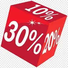 معلم تأسيس ومتابعة حقيبة كاملة 0