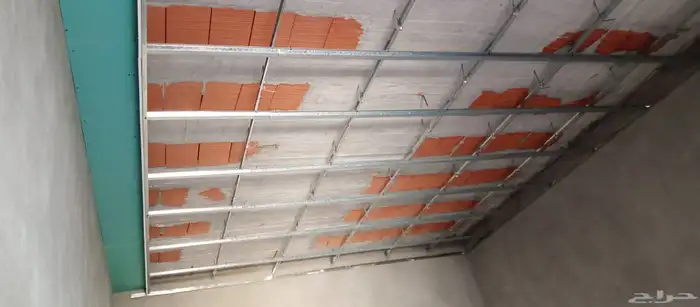 شغل جيبسم بور  جيبس آدي سمن  بور  دھان 3