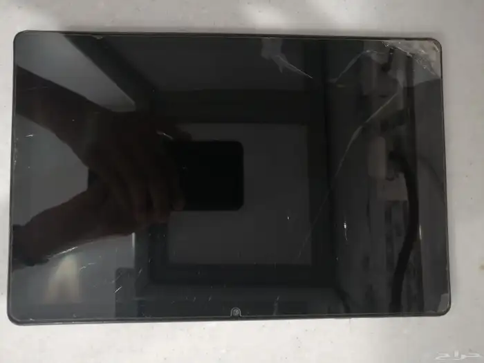ميتيباد هواوي T 3