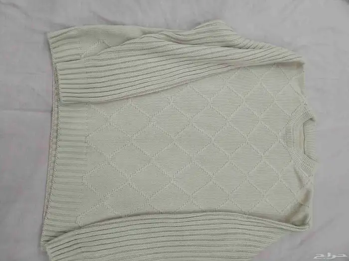 للبيع 2 سترة رجالي 0