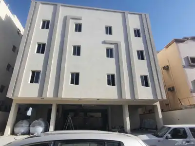 للايجار عماره بالكامل جديده سكن عزاب فى حى الضباب بالدمام index
