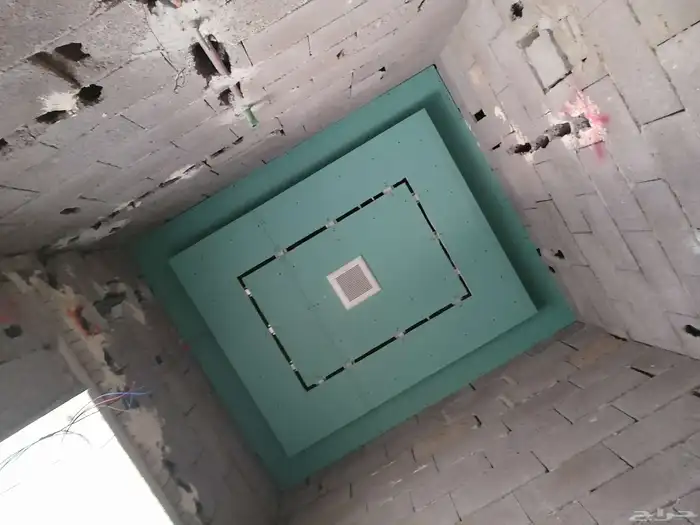 جبسيات جازان 2