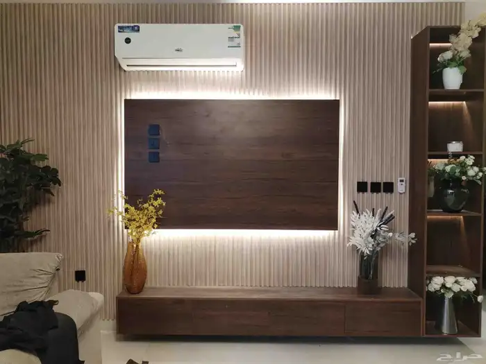 ديكورات داخليه بديل الشيبورد بديل الخشب بديل الرخام بديل الح 2