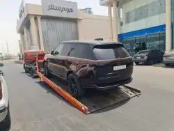 سطحه جده هيدروليك وعادي 0