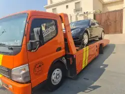 سطحه جده هيدروليك وعادي 1