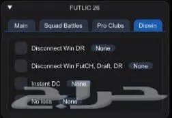هاك فيفا 26 الرسمي pc 2