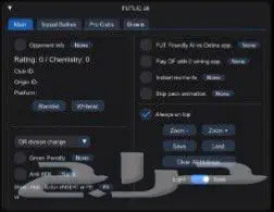 هاك فيفا 26 الرسمي pc 0