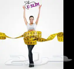 مدربه وأخصائية تغذيه 0