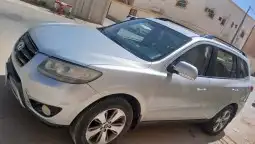 سنتافي فحص استماره جديده ماكين نضيفه الماكينه 6سلندر 2012 3
