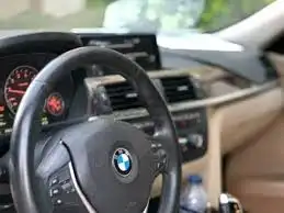 قطع غيار bmw 328 بي ام دبليو تشليح 328 BMW 1