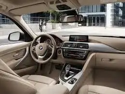 قطع غيار bmw 328 بي ام دبليو تشليح 328 BMW 2