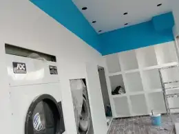 محمد نديم معلم بويا باكستاني داخلي خارجي 2