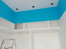 محمد نديم معلم بويا باكستاني داخلي خارجي 3