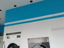 محمد نديم معلم بويا باكستاني داخلي خارجي 1