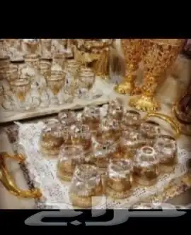 قهوجيين صبابين الشرقيه 0